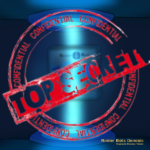 RB Access Token Decrypter
